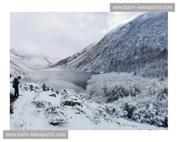 基多vs杀：在世界之巅，赴一场关于“绝杀”平庸的云端之约