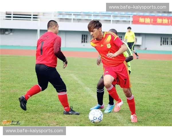 梦回天河：当红色旋风遇上东瀛劲旅，那场定义亚洲巅峰的足球博弈