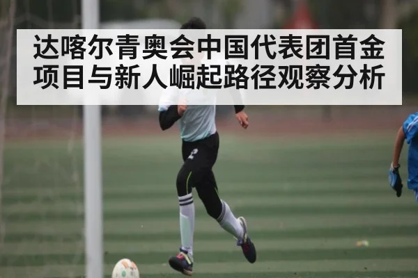 达喀尔青奥会中国代表团首金项目与新人崛起路径观察分析(kaiyun)